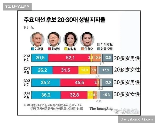 阿根廷三月中国之行全盘取消 原定北京杭州赛事计划终止 阿根廷三月中国之行全盘取消 原定北京杭州赛事计划终止