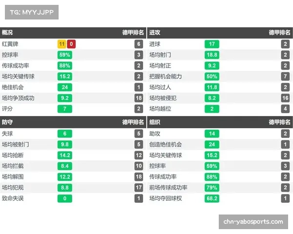 五大联赛十大豪门球队深度解析与战绩排行解读 五大联赛十大豪门球队深度解析与战绩排行解读